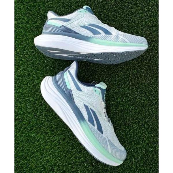 スニーカー ランニング Reebok リーボック VIVA SPEED「軽量」レディーススニーカー ...