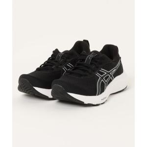 アシックス ウォーキングシューズ スニーカー ランニング ASICS アシックス GEL-CONTEND 9 WIDE「軽量/ワイド」レディーススニーカー ランニングシューズ(…
