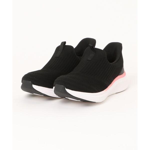 スニーカー レディース