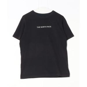 「THE NORTH FACE」 半袖Tシャツ ...の商品画像
