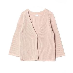 「URBAN RESEARCH DOORS」 ニ...の商品画像