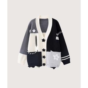LAPOMME カーディガン♡ 4_5f0cde06-c4b5-4614-934c-