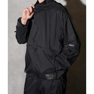 ブルゾン アウター メンズ レディース