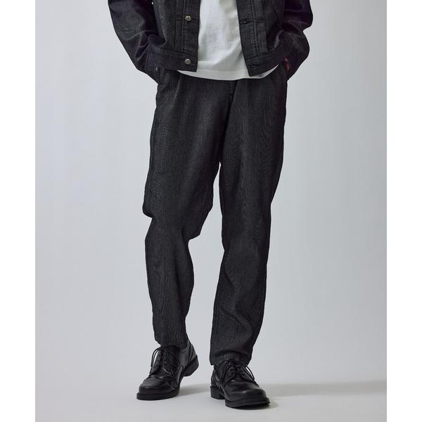 ジーンズ チルジーンズイージーパンツ/セットアップ対応/軽量/ドライタッチ/軽量 メンズ