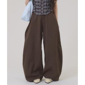 ジーンズ デニム デニムパンツ カーブデニムパンツ レディース