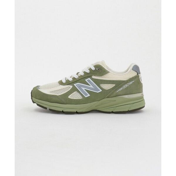 ニューバランス スニーカー 「New Balance」U9901MX/スニーカー メンズ