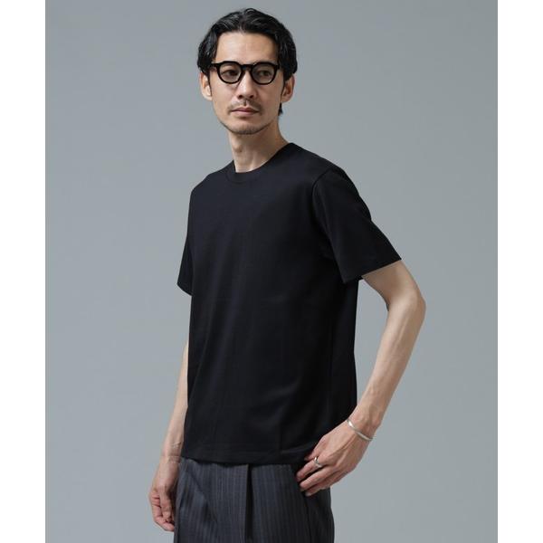 tシャツ Anti Soaked(R) 汗染み防止 ミドルウェイト 7.1oz レギュラーシルエット...