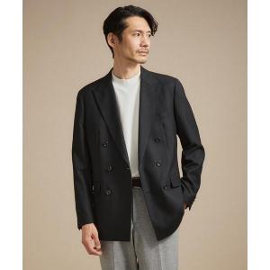 TAKEO KIKUCHI（タケオキクチ） ジャケット テーラードジャケット