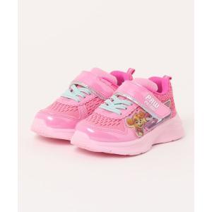 キッズ スニーカー パウ・パトロールの買取情報