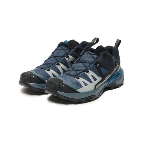 スニーカー SALOMON X ULTRA 360 GORE-TEX（サロモン X ウルトラ 360...