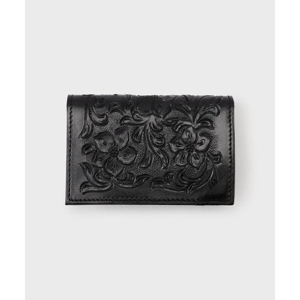 カードケース LeatherCardCase