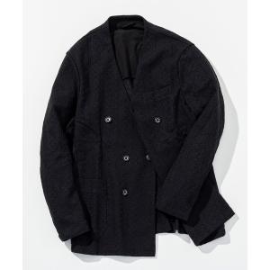 BROOKS BROTHERS（ブルックスブラザーズ） ジャケット テーラード