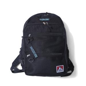 デイバック リュック WATER PROOF DAYPACK(防水素材) メンズ レディース