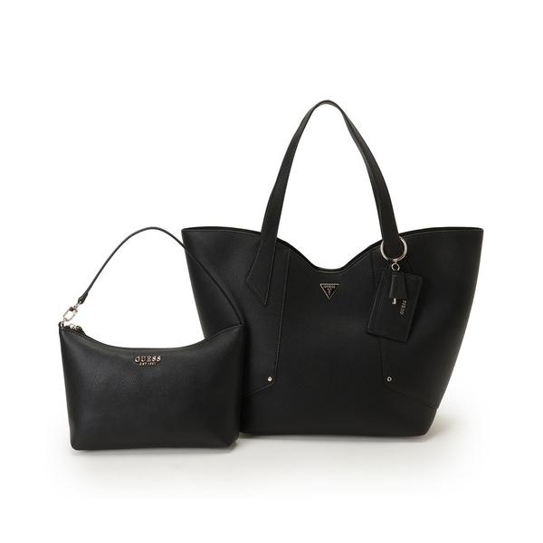 トートバッグ DARCY Large 2 In 1 Tote トートバッグ レディース