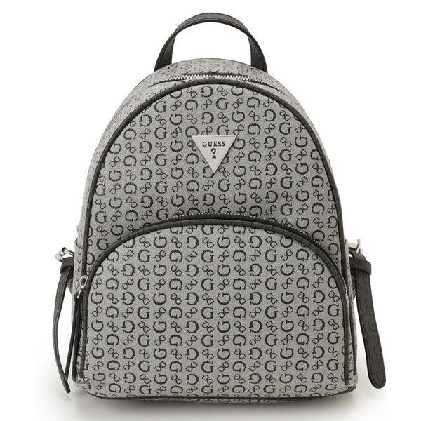 デイバック リュック JILLIAN Backpack レディース