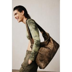 Desigual（デシグアル） ショルダーバッグ バッグ 「Desigual Studio