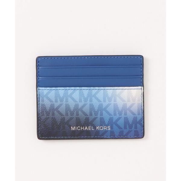 カードケース COOPER トール カードケース