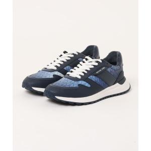 スニーカー DAX スニーカー メンズ