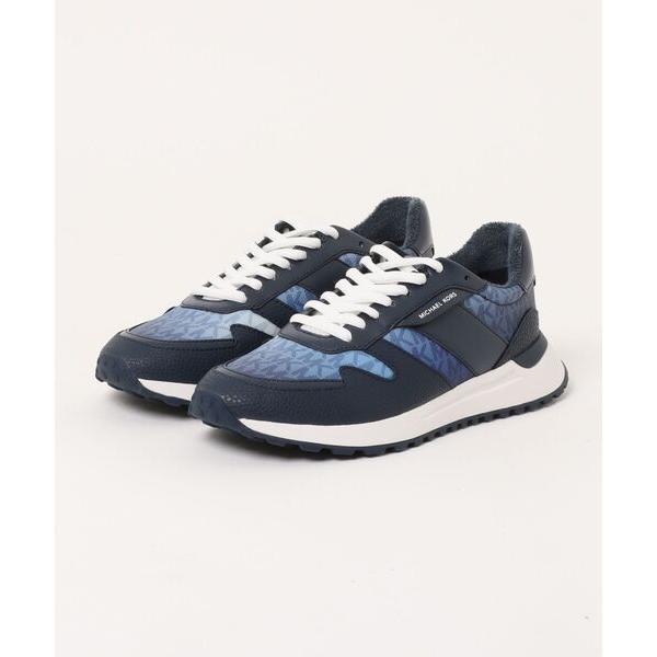 スニーカー DAX スニーカー メンズ