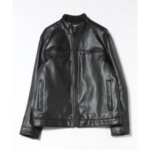 ブルゾン アウター BARMULL アウター メンズ