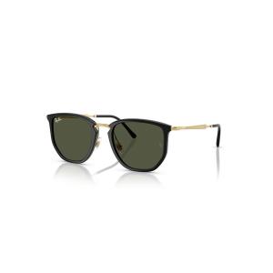 サングラス 「新着」Ray-Ban レイバン サングラス RB4451/紫外線対策 メンズ レディース