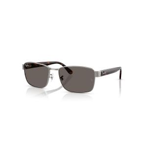 サングラス 「新着」Ray-Ban レイバン サングラス RB3750/紫外線対策 メンズ レディース