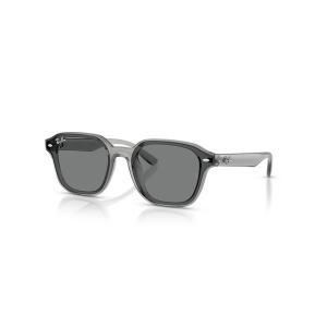 サングラス 「新着」Ray-Ban レイバン サングラス RB4458D/紫外線対策/アジアンデザインモデル メンズ レディース