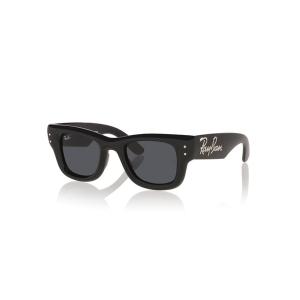 美品 GUCCI グッチ サングラス GG2195/S 黒×銀ロゴ 正規品 GUCCI サングラス GG2195/S 黒×金ロゴ 美品 グッチ - メルカリ
