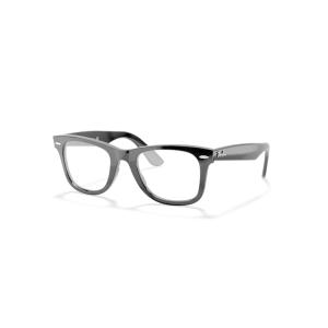 レイバン 伊達メガネ Ray-Ban（レイバン） 伊達メガネ メガネ 眼鏡 メンズ レディース