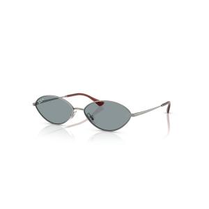Ray-Ban（レイバン） サングラス サングラス AVIATOR LARGE METAL II