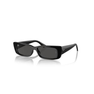 Ray-Ban（レイバン） サングラス サングラス KILIANE BIO-BASED 紫外線