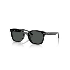 uvカット サングラス 「新着」Ray-Ban レイバン サングラス RB4461D/紫外線対策 メンズ レディース