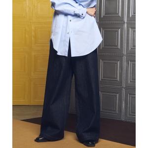 ジーンズ メンズ レディース