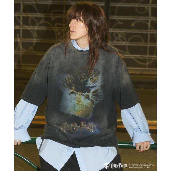 tシャツ メンズ レディース