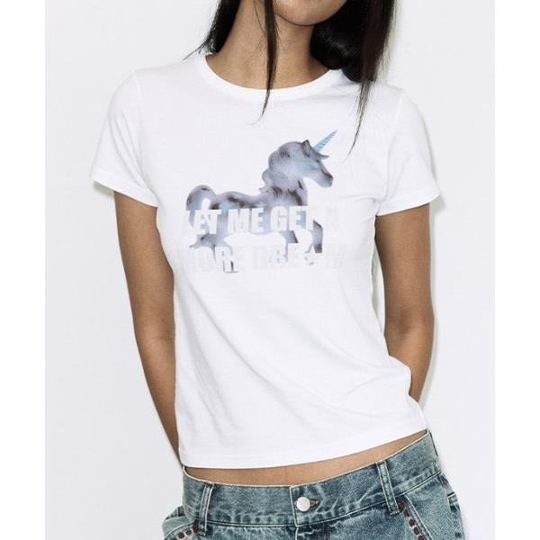 tシャツ 半袖 A'GEM/9 × .kom 「FANCY CLUB/ファンシークラブ」 SHADO...