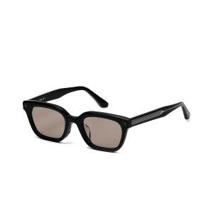POLICE サングラス POLICE（ポリス） サングラス サングラス SPLP99K メンズ : ZOZOTOWN