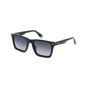 POLICE サングラス POLICE（ポリス） サングラス サングラス SPLT66J メンズ : ZOZOTOWN