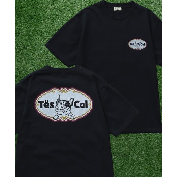 tシャツ TES Taste of Heaven TEE/ Tシャツ メンズ レディース