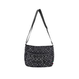 ショルダーバッグ バッグ ANNA CRISTINA アンナクリスティーナ ショルダーバッグ レディース メンズ