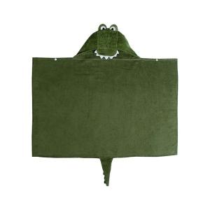 ベビー フードバスタオル ギフトBOXの買取情報