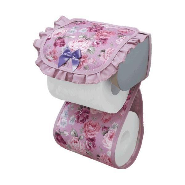 バス トイレ トイレットペーパーホルダー