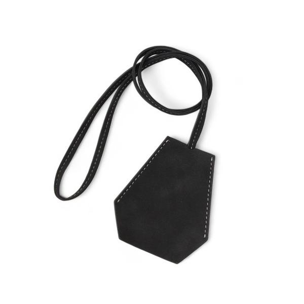 キーケース キークロシェット