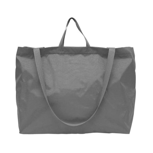トートバッグ L.R.M 2WAYビッグトート レディース メンズ