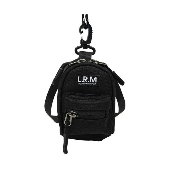 ショルダーバッグ バッグ リュック型ミニショルダーポーチ レディース メンズ