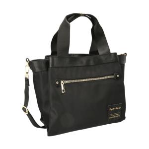 ショルダーバッグ バッグ Legato Largo オールデイ10ポケット2WAYショルダー レディース メンズ