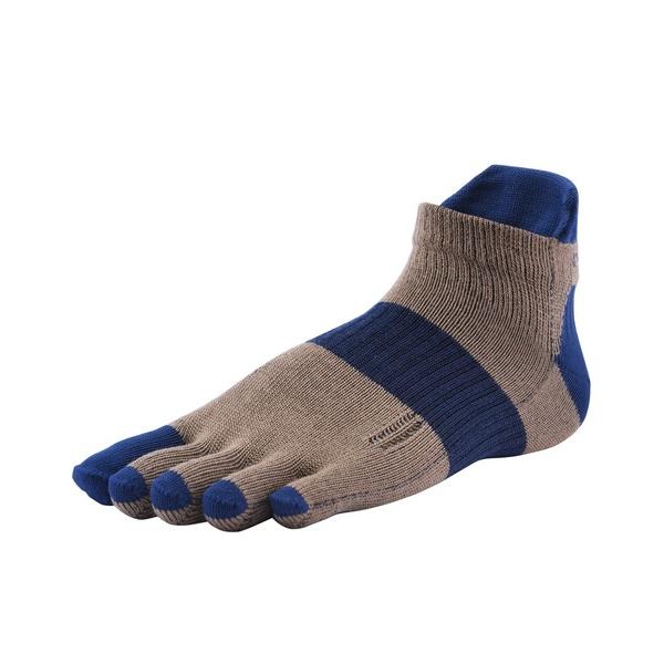 靴下 アールエル RｘL M-RACING SHORT JG MWS5003JG メンズ レディース