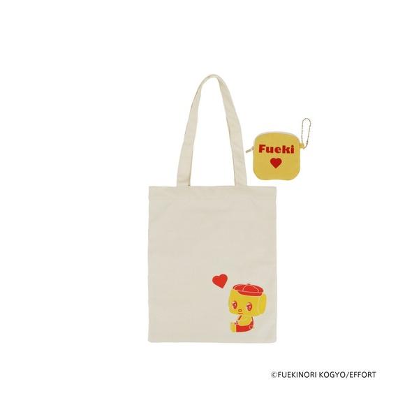 トートバッグ Old Resta FLAT TOTE レディース メンズ