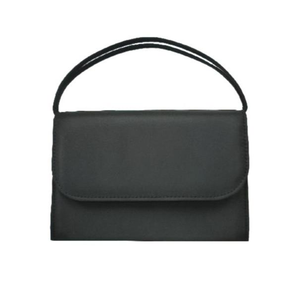 ハンドバッグ フォーマルバッグ 8158