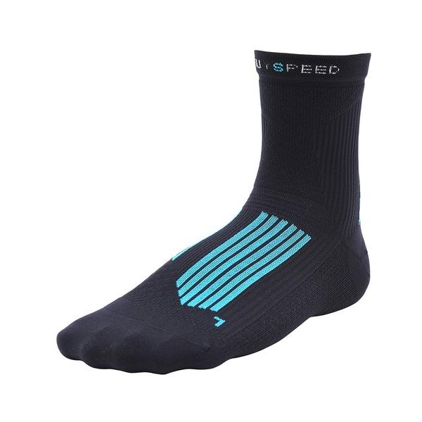 靴下 アールエル RｘL RUY SPEED2 RNS5010 メンズ レディース