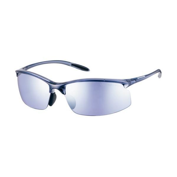 サングラス uvカット SWANS Airless-Move ULTRA LENS for GOLF...